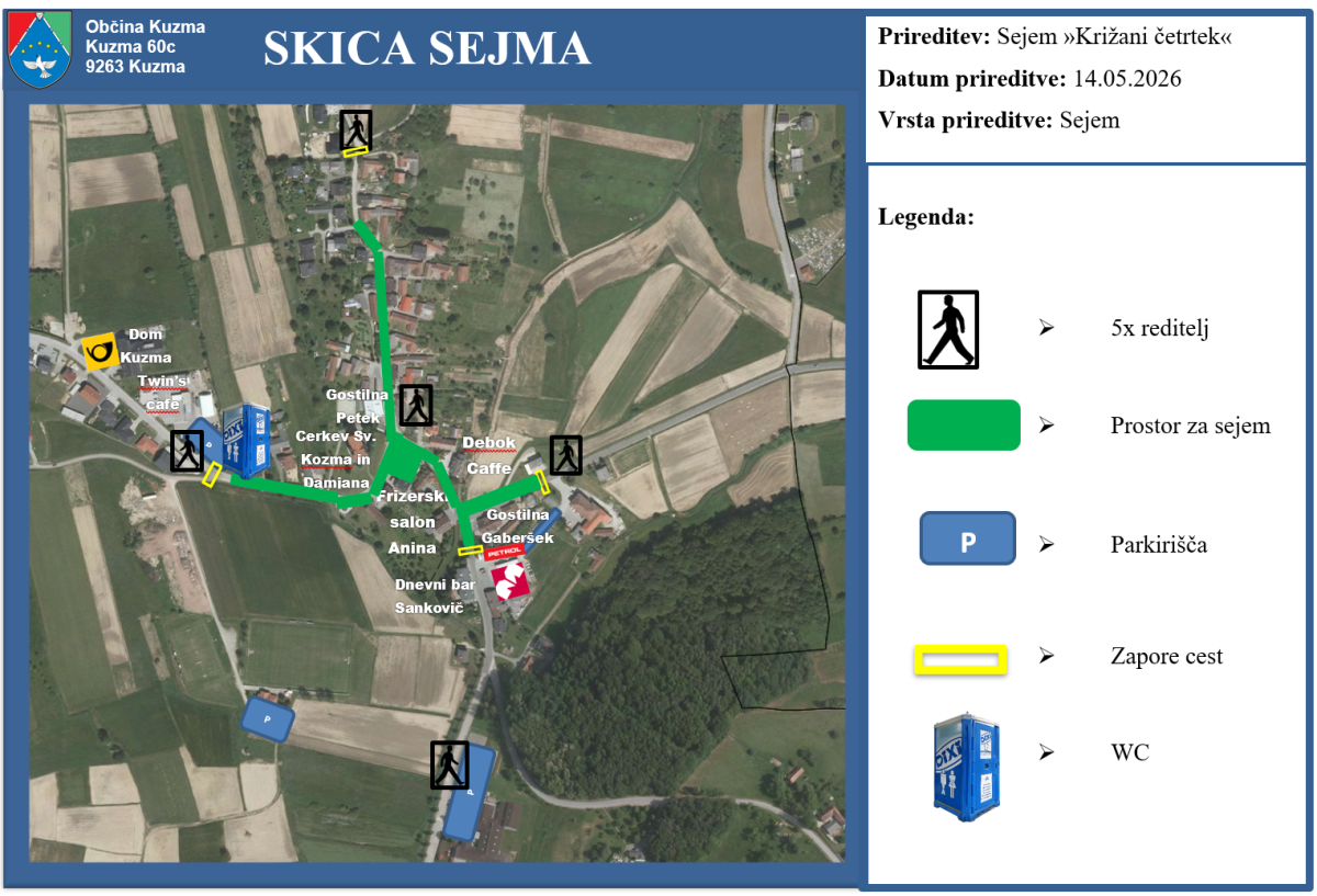 Posnetek zaslona 2026-05-13 122333